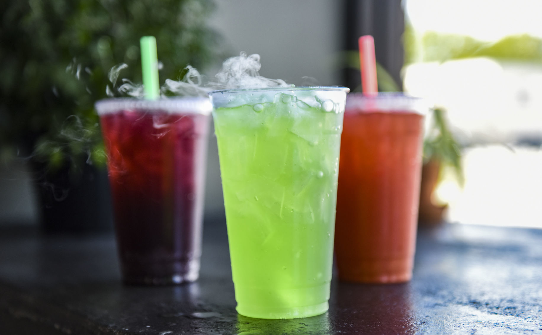 100419-mda-fea-falldrinks2-06.jpg